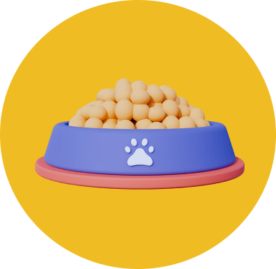 alimentacao