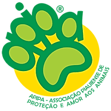 apipa-logo
