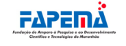 fapema-logo