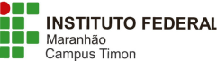 ifma-logo