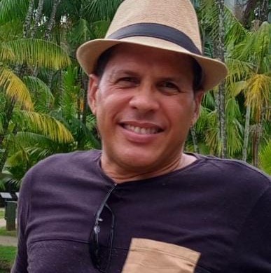 cristiano-integrante